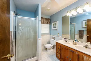 691 Adele Dr, North Huntingdon, PA 15642 - Photo 37
