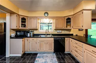 691 Adele Dr, North Huntingdon, PA 15642 - Photo 29