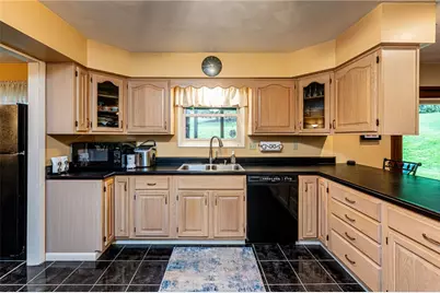 691 Adele Dr, North Huntingdon, PA 15642 - Photo 29