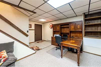 691 Adele Dr, North Huntingdon, PA 15642 - Photo 43