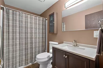 2554B Pheasant Run, Pittsburgh, PA 15090 - Photo 19