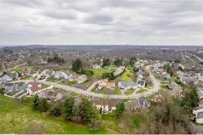 2554B Pheasant Run, Pittsburgh, PA 15090 - Photo 35