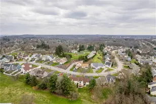 2554B Pheasant Run, Pittsburgh, PA 15090 - Photo 35