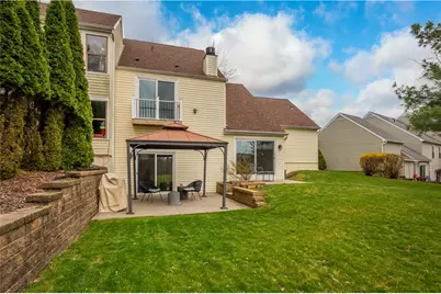 2554B Pheasant Run, Pittsburgh, PA 15090 - Photo 31