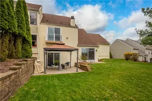 2554B Pheasant Run, Pittsburgh, PA 15090 - Photo 31
