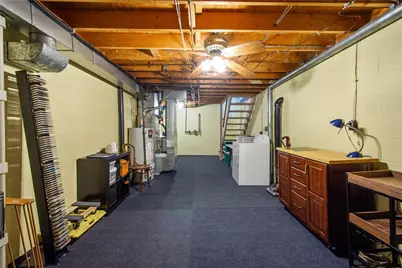 2554B Pheasant Run, Pittsburgh, PA 15090 - Photo 27