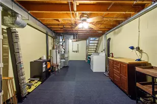 2554B Pheasant Run, Pittsburgh, PA 15090 - Photo 27
