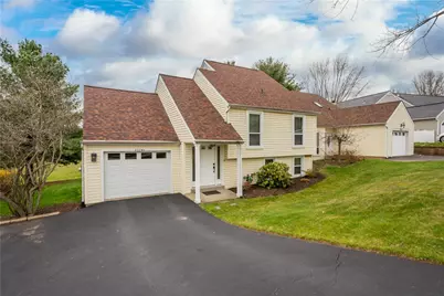 2554B Pheasant Run, Pittsburgh, PA 15090 - Photo 1