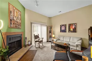 2554B Pheasant Run, Pittsburgh, PA 15090 - Photo 7