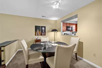 2554B Pheasant Run, Pittsburgh, PA 15090 - Photo 9