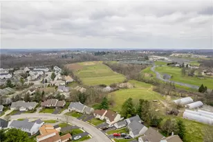 2554B Pheasant Run, Pittsburgh, PA 15090 - Photo 39