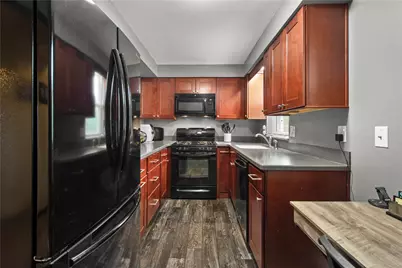2554B Pheasant Run, Pittsburgh, PA 15090 - Photo 11