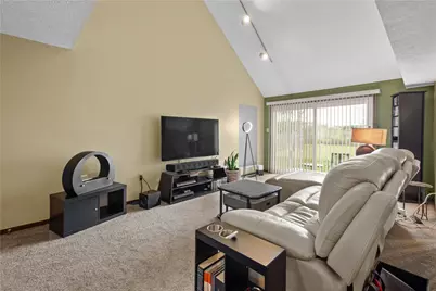 2554B Pheasant Run, Pittsburgh, PA 15090 - Photo 5