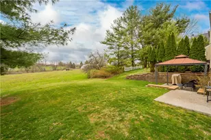 2554B Pheasant Run, Pittsburgh, PA 15090 - Photo 29