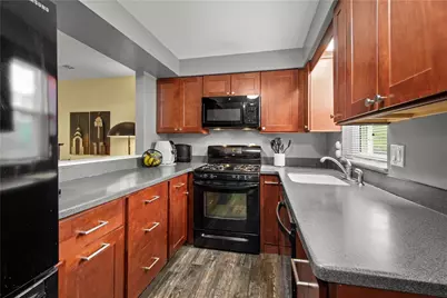 2554B Pheasant Run, Pittsburgh, PA 15090 - Photo 13