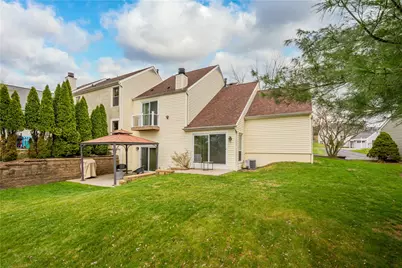2554B Pheasant Run, Pittsburgh, PA 15090 - Photo 33