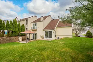 2554B Pheasant Run, Pittsburgh, PA 15090 - Photo 33