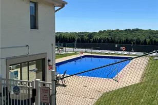 2554B Pheasant Run, Pittsburgh, PA 15090 - Photo 37