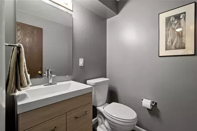 2554B Pheasant Run, Pittsburgh, PA 15090 - Photo 25