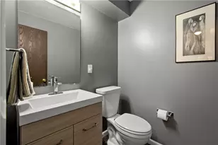 2554B Pheasant Run, Pittsburgh, PA 15090 - Photo 25