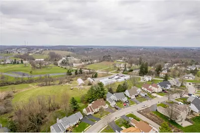 2554B Pheasant Run, Pittsburgh, PA 15090 - Photo 3
