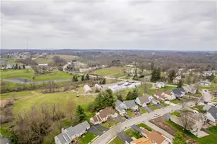 2554B Pheasant Run, Pittsburgh, PA 15090 - Photo 3