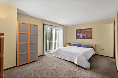 2554B Pheasant Run, Pittsburgh, PA 15090 - Photo 17
