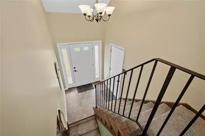 2554B Pheasant Run, Pittsburgh, PA 15090 - Photo 15