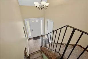 2554B Pheasant Run, Pittsburgh, PA 15090 - Photo 15