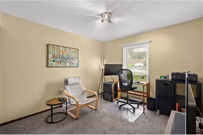 2554B Pheasant Run, Pittsburgh, PA 15090 - Photo 21