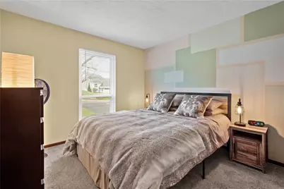 2554B Pheasant Run, Pittsburgh, PA 15090 - Photo 23
