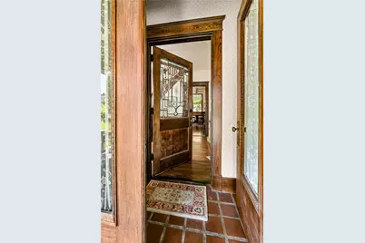 47 Ralston Place, Pittsburgh, PA 15216 - Photo 5