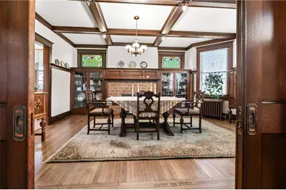 47 Ralston Place, Pittsburgh, PA 15216 - Photo 13