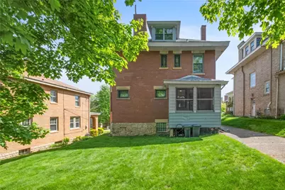 47 Ralston Place, Pittsburgh, PA 15216 - Photo 39