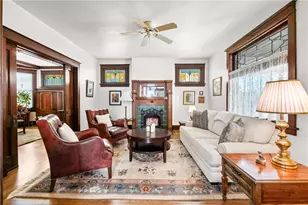 47 Ralston Pl, Pittsburgh, PA 15216 - Photo 9