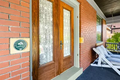 47 Ralston Place, Pittsburgh, PA 15216 - Photo 3