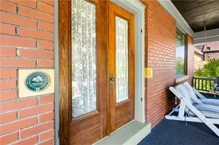 47 Ralston Pl, Pittsburgh, PA 15216 - Photo 3