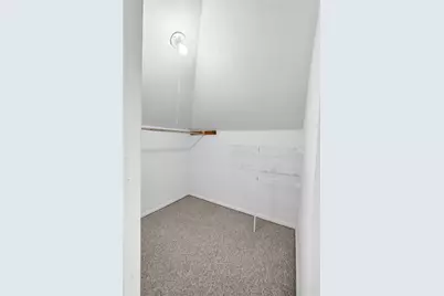 47 Ralston Place, Pittsburgh, PA 15216 - Photo 35