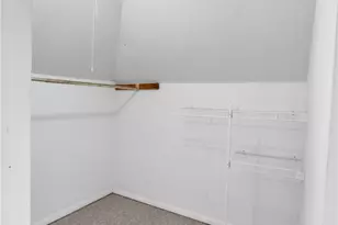 47 Ralston Pl, Pittsburgh, PA 15216 - Photo 35