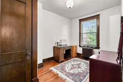 47 Ralston Place, Pittsburgh, PA 15216 - Photo 33