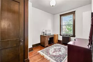47 Ralston Pl, Pittsburgh, PA 15216 - Photo 33