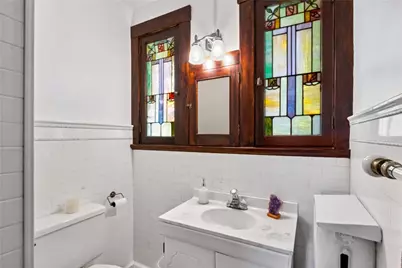 47 Ralston Place, Pittsburgh, PA 15216 - Photo 27