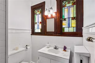 47 Ralston Pl, Pittsburgh, PA 15216 - Photo 27
