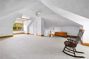 47 Ralston Pl, Pittsburgh, PA 15216 - Photo 37
