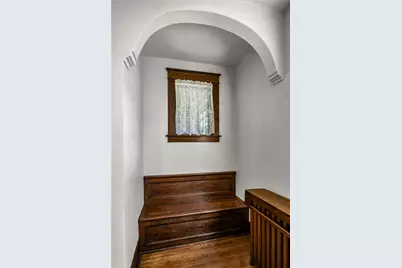 47 Ralston Place, Pittsburgh, PA 15216 - Photo 23