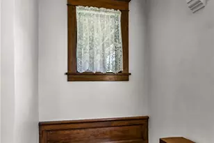 47 Ralston Pl, Pittsburgh, PA 15216 - Photo 23