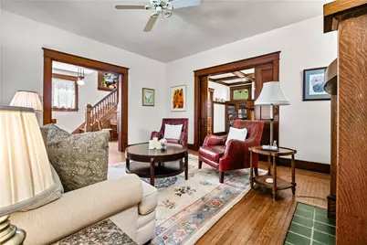 47 Ralston Place, Pittsburgh, PA 15216 - Photo 11