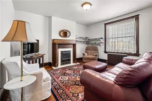 47 Ralston Pl, Pittsburgh, PA 15216 - Photo 29