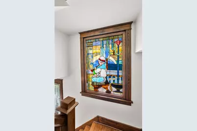 47 Ralston Place, Pittsburgh, PA 15216 - Photo 25