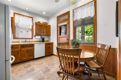 47 Ralston Place, Pittsburgh, PA 15216 - Photo 17